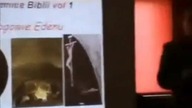 Biblia, UFO