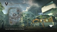 call of duty ghosts multiplayer gameplay no comentary