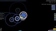Osu! | Straylight - Wandering Dream Chaser [Very Hard] | FC 125 pp