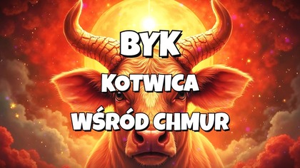 BYK  Kotwica wśród chmur  Prawda o ich sercu, która leczy 