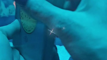 Przekaz od przodków i aniołów WTOREK 24 MARZEC 