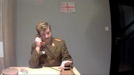 Bitwa pod Vimy - Godziny, kt&oacute;re zmieniły historię
