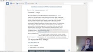 Świadkowie Jehowy   Tekst Dzienny 2 02 2017 PoP vol 125