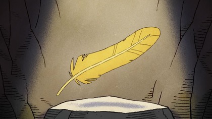 Bohaterska wyprawa dzielnego księcia Ivandoe-s1e01-Książę i bohaterska wyprawa.