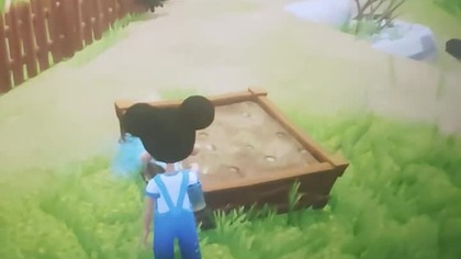 weekendowy relaxik #gra #everdreamvalley #weekend