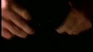 Payback - fragment filmu (PL)