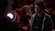 Halloweentown. Miasteczko. Halloween. 1998. Dubbing.pl