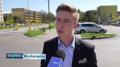 Nowy węzeł przesiadkowy na Podłężu będzie drogo kosztować