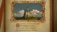 BAJKA INNA NIŻ WSZYSTKIE - TSIOQUE - Recenzja
