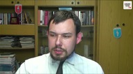 NA ŻYWO: Siewcy zamętu - Komentarz Tygodnia