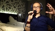 Life Hacking Podcast #025: Dlaczego warto pracować za darmo?
