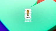 Meksyk vs Korea Płd 2026 Grupa A 28/104