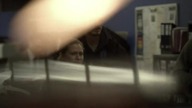 The Killing [s02e04] pl