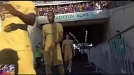 Lewandowski vs Juventus (2022)