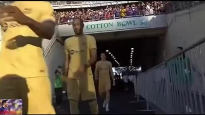 Lewandowski vs Juventus (2022)