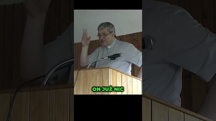 w kawiarni on kontra ona #pawlukiewicz