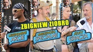 ZBIGNIEW ZIOBRO - Karta Zawodnika