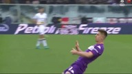 Piątek z kolejnym golem vs Verona (06. 03. 2022)