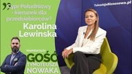 Cypr  legalny sposób na optymalizację podatkową