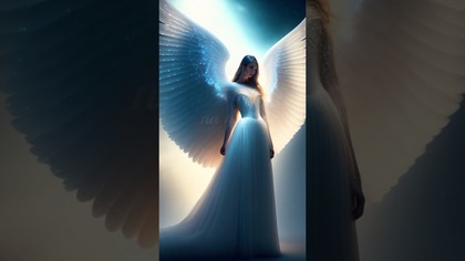 Anioł kolędę zaśpiewa...   #shorts #święta #życzenia #wigilia #kolęda #bożenarodzenie #gwiazda