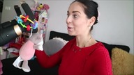 ŚWIĘTA W PEPCO I KIK - Z PIERNICZKIEM