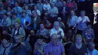 Krzysztof Krawczyk - Tylko Ty ( Śląska Gala Biesiadna 2016)