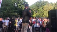  Krzysztof BOSAK, Dziambor, BERKOWICZ, Sośnierz * WIELKI FINAŁ Wakacji z Konfederacją KOMPILACJA