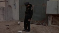 Neon. Maniacs. 1986.pl. DVDRip. XviD-LMR