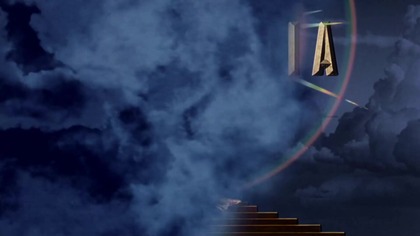 WOLF.  Wilk.  (1994) lektor