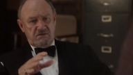 Podejrzany / Under Suspicion (2000) [Lektor PL]