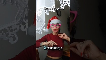 Ważna rozmowa #uśmiechnijsię#parodia#behappy#funny#śmieszne#kabaret#comedy#