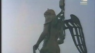 Roku Pańskiego 1969 lektor pl