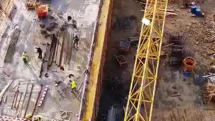 Ile kosztuje budowa domu w 2025? Bardzo mało! #budowadomu #kosztbudowydomu #ilekosztuje #dom #diy