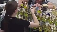 Jaki jest Twój ulubiony smak perfum?