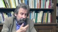 Edukacja w Polsce : Rodzice chcą mieć wybór - Jerzy Lackowski  cz. 1