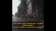 A GDZIE PODSTAWOWE BHP