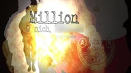 Million -  O nich, dla nich...   ( prod PeJotPe )
