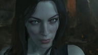 Middle Earth  Shadow of War odc1 cz.1