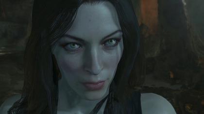 Middle Earth  Shadow of War odc1 cz.1