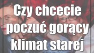 Sobota w Cubano