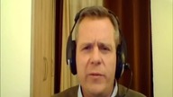 Wyznanie ex-ŚJ - o uzurpowaniu Ducha Świętego przez organizacje.