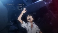 Toaru Majutsu no Index Opening 2
