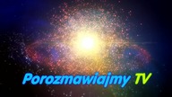 Przedsiębiorstwo Holokaust i masowe przekłamywanie historii