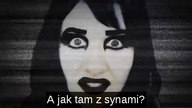 Kapitalizm+Demokracja