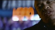 Dr. Dre, Eminem - Forgot About Dre (2000)