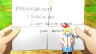 Nisekoi1x01 HD lektor
