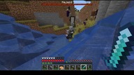 Three witches for some strange reason #minecraft #gaming #Bruh #Raid #game #Short #Shorts