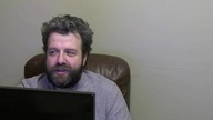 Korporacja Ucieka z Polski! Podobnie Firmy Uciekały z Ukrainy Przed Atakiem Rosji - Analiza Ator