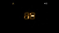110.  24s514