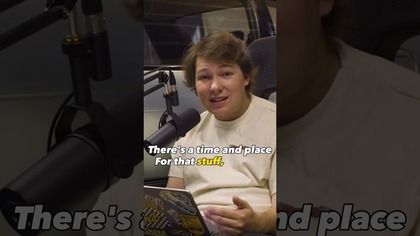 Are they wrong for banning these cars?